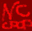 Ncc0.bmp (12094 byte)