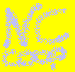 Ncc1.bmp (12094 byte)