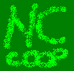 Ncc11.bmp (12094 byte)