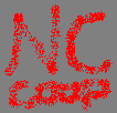 Ncc12.bmp (12094 byte)
