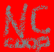 Ncc13.bmp (12094 byte)