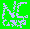 Ncc16.bmp (12094 byte)