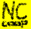 Ncc18.bmp (12094 byte)