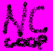 Ncc19.bmp (12094 byte)