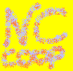 Ncc2.bmp (12094 byte)