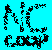 Ncc20.bmp (12094 byte)