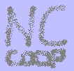 Ncc21.bmp (12094 byte)