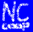Ncc22.bmp (12094 byte)