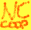 Ncc24.bmp (12094 byte)