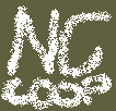 Ncc25.bmp (12094 byte)