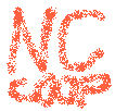 Ncc26.bmp (12094 byte)