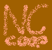 Ncc29.bmp (12094 byte)