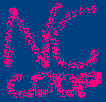 Ncc8.bmp (12094 byte)