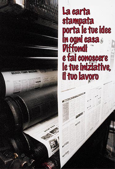 poster.jpg (67962 byte)